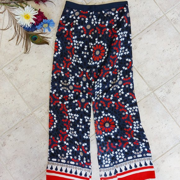 Maxi skirt from Jacob Chic - Picture 2 of 5